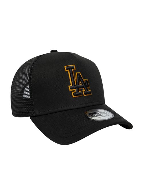  NEW ERA | 60771720/001